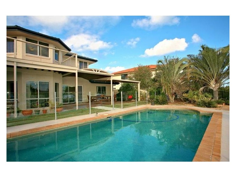 Banksia Beach QLD 4507