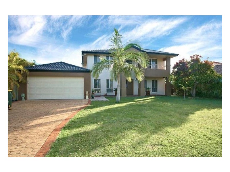 Banksia Beach QLD 4507