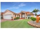 226 Endeavour Drive, Banksia Beach QLD 4507