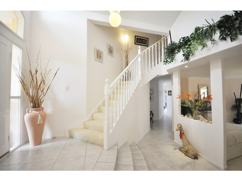 226 Endeavour Drive, Banksia Beach QLD 4507