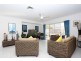 226 Endeavour Drive, Banksia Beach QLD 4507