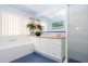 226 Endeavour Drive, Banksia Beach QLD 4507
