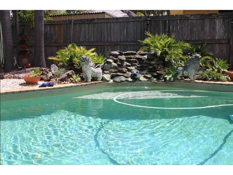 226 Endeavour Drive, Banksia Beach QLD 4507