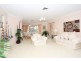 226 Endeavour Drive, Banksia Beach QLD 4507