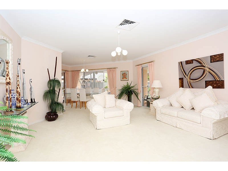 226 Endeavour Drive, Banksia Beach QLD 4507