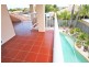 226 Endeavour Drive, Banksia Beach QLD 4507