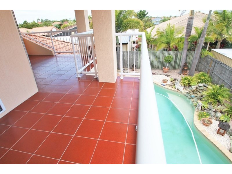 226 Endeavour Drive, Banksia Beach QLD 4507
