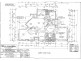 226 Endeavour Drive, Banksia Beach QLD 4507 Floorplan