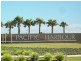 Banksia Beach QLD 4507