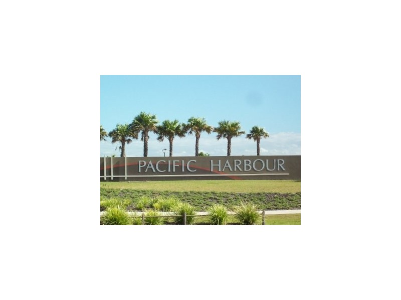 Banksia Beach QLD 4507