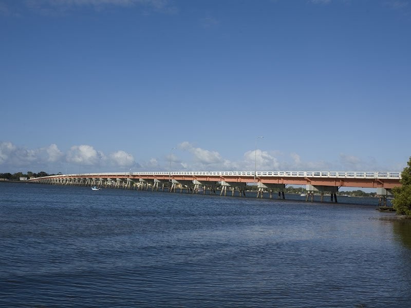 Banksia Beach QLD 4507