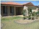 Sandstone Point QLD 4511