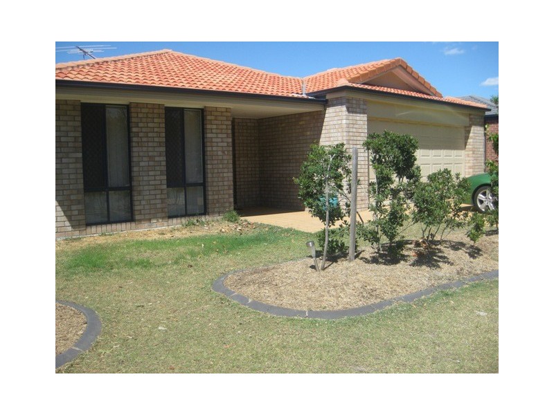 Sandstone Point QLD 4511