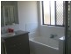 Sandstone Point QLD 4511