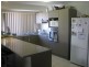 Sandstone Point QLD 4511