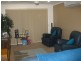 Sandstone Point QLD 4511