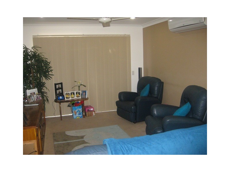 Sandstone Point QLD 4511