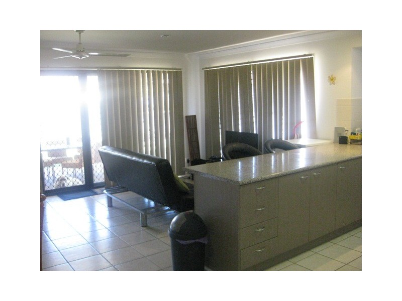 Sandstone Point QLD 4511