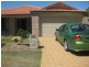 Sandstone Point QLD 4511