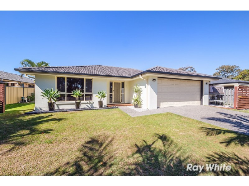 33 Reeders Street, Sandstone Point QLD 4511