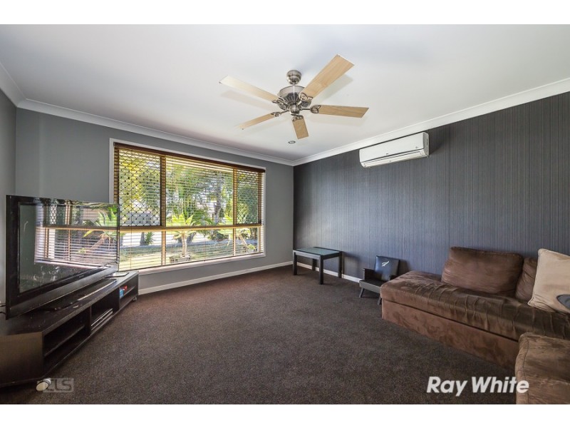 33 Reeders Street, Sandstone Point QLD 4511