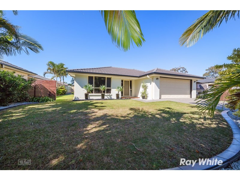 33 Reeders Street, Sandstone Point QLD 4511