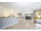 33 Reeders Street, Sandstone Point QLD 4511