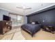 33 Reeders Street, Sandstone Point QLD 4511