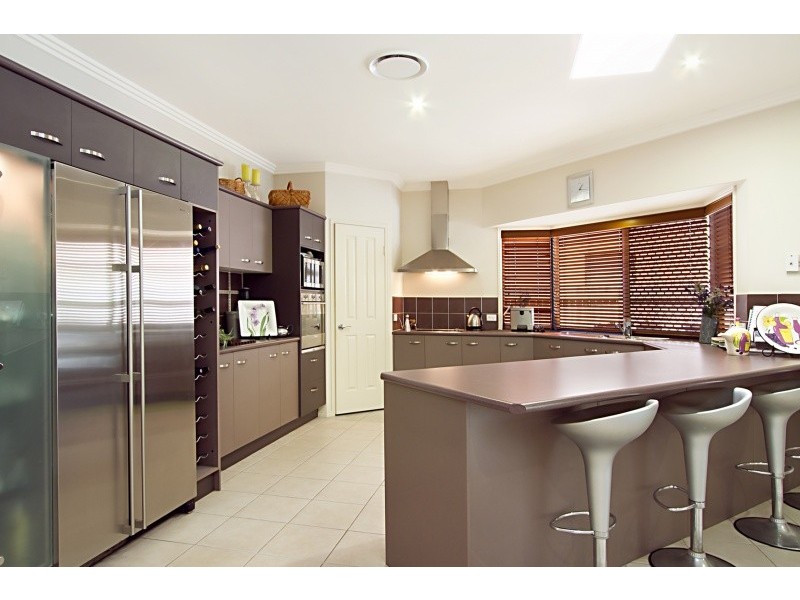 72 Marina Bvd, Banksia Beach QLD 4507