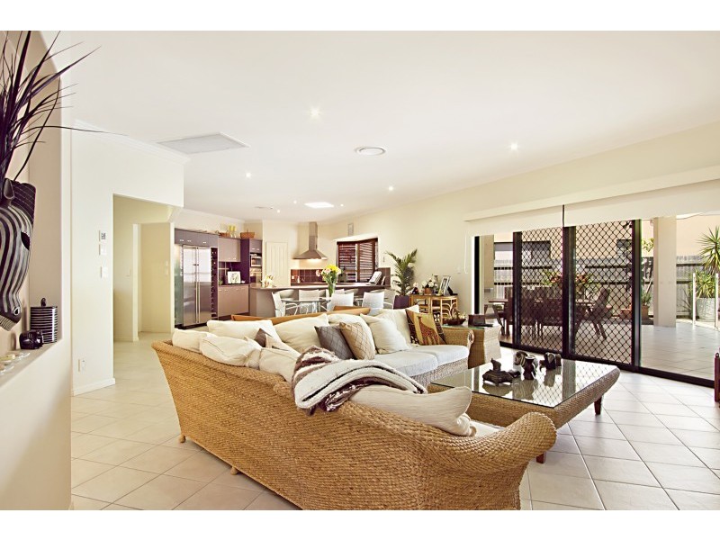 72 Marina Bvd, Banksia Beach QLD 4507