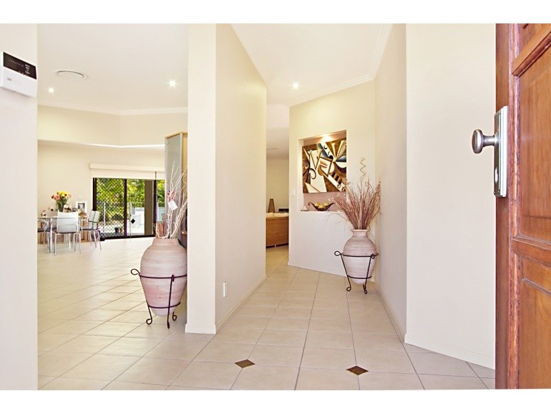 72 Marina Bvd, Banksia Beach QLD 4507