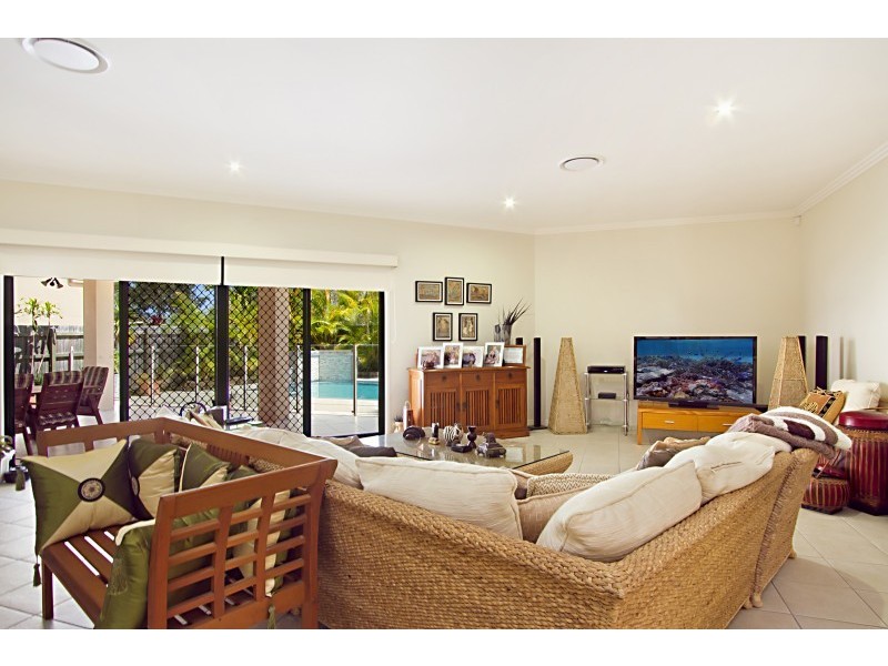 72 Marina Bvd, Banksia Beach QLD 4507