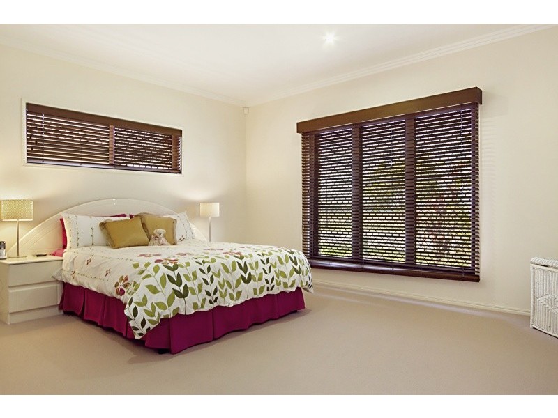 72 Marina Bvd, Banksia Beach QLD 4507