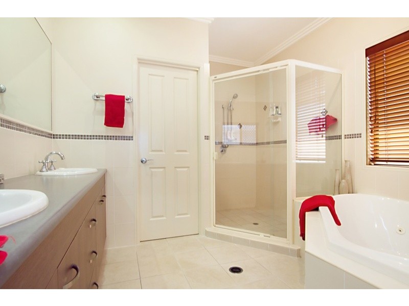 72 Marina Bvd, Banksia Beach QLD 4507