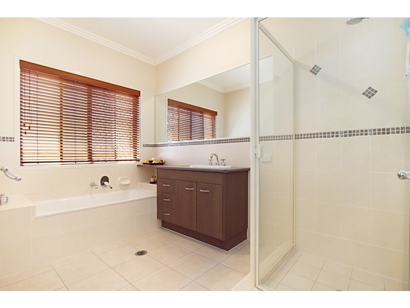 72 Marina Bvd, Banksia Beach QLD 4507