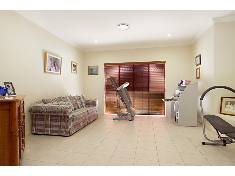 72 Marina Bvd, Banksia Beach QLD 4507