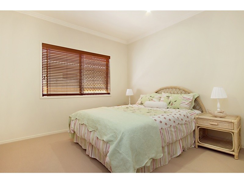 72 Marina Bvd, Banksia Beach QLD 4507