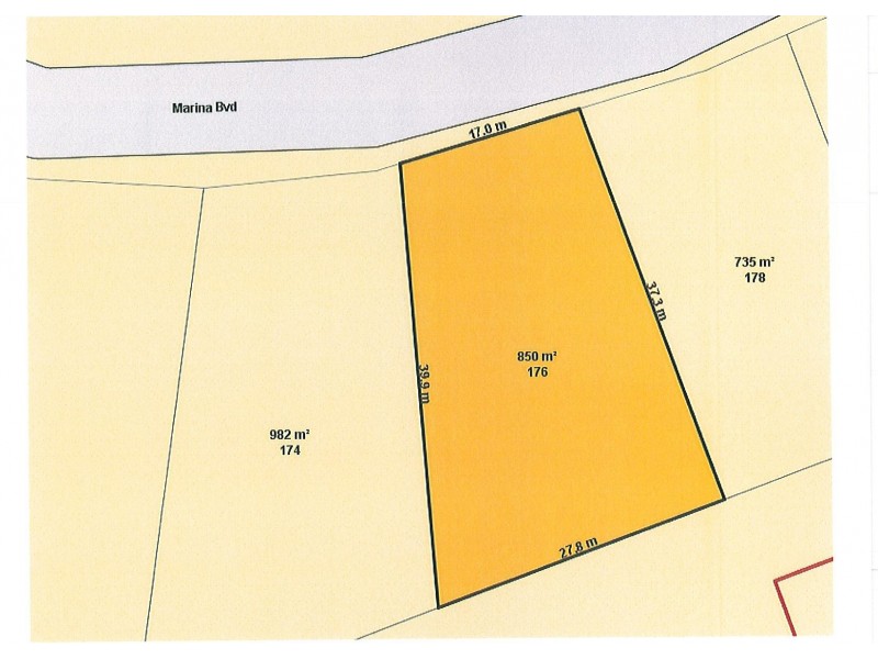 Banksia Beach QLD 4507