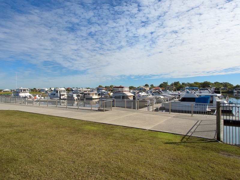 Banksia Beach QLD 4507