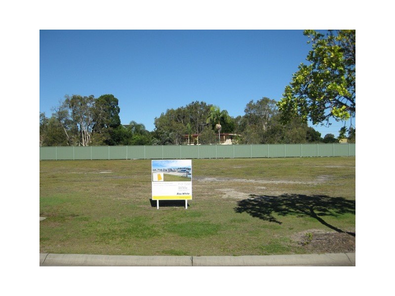 Banksia Beach QLD 4507