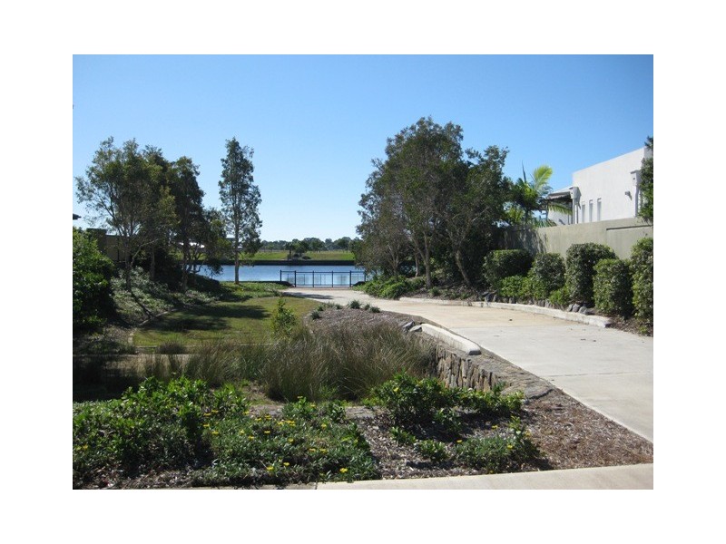 Banksia Beach QLD 4507