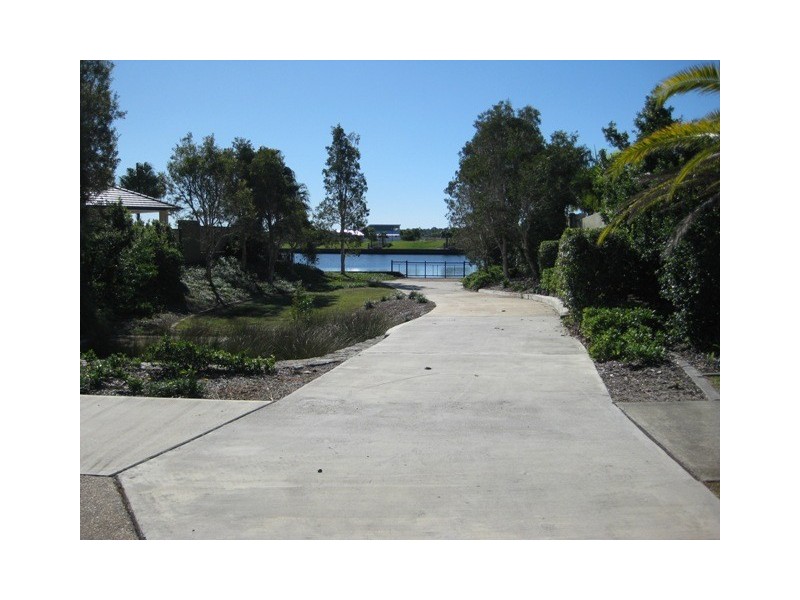 Banksia Beach QLD 4507