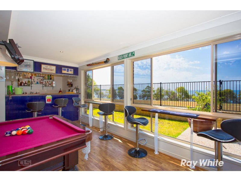 15 Clark Terrace, Sandstone Point QLD 4511