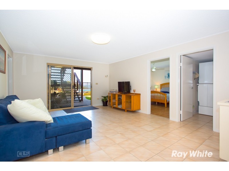 15 Clark Terrace, Sandstone Point QLD 4511