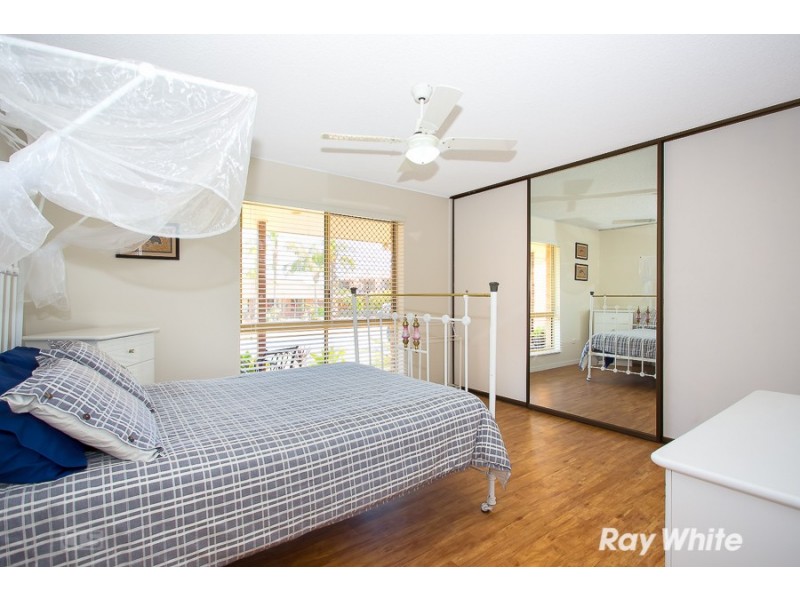 15 Clark Terrace, Sandstone Point QLD 4511