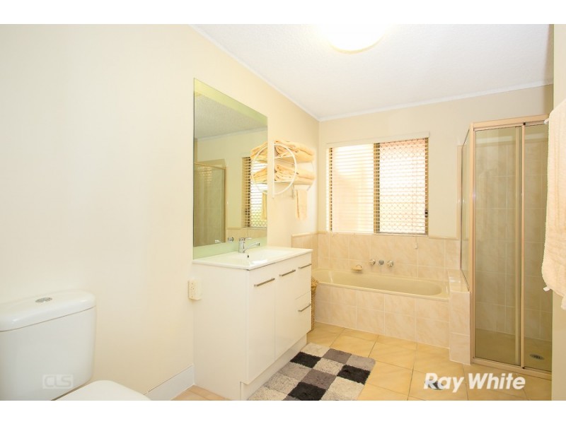 15 Clark Terrace, Sandstone Point QLD 4511