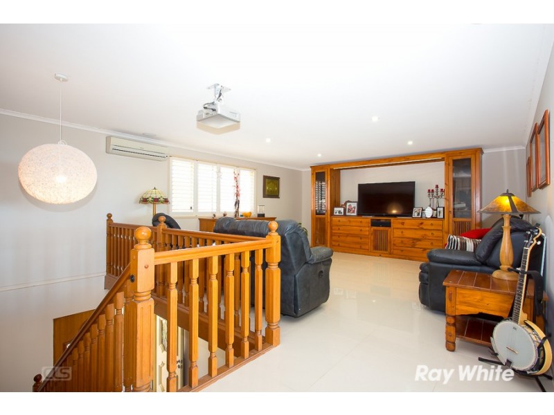 15 Clark Terrace, Sandstone Point QLD 4511