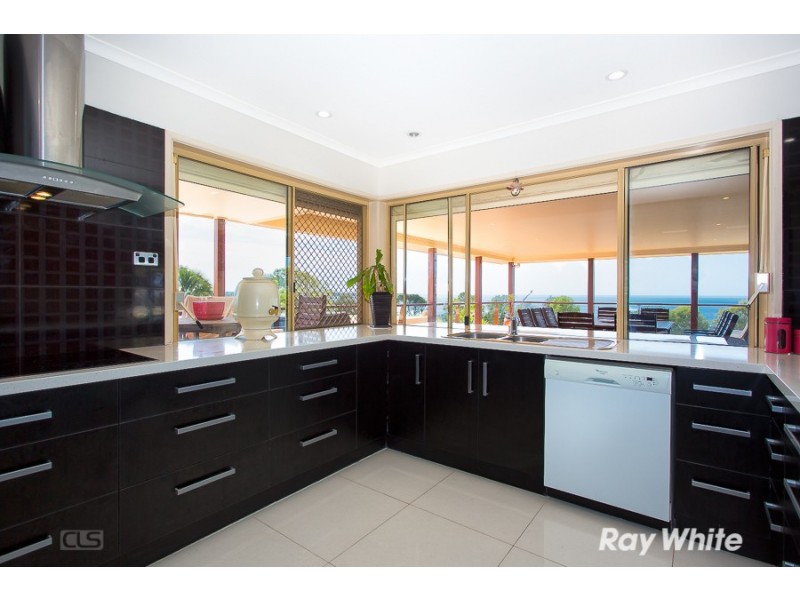 15 Clark Terrace, Sandstone Point QLD 4511