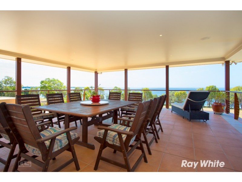 15 Clark Terrace, Sandstone Point QLD 4511