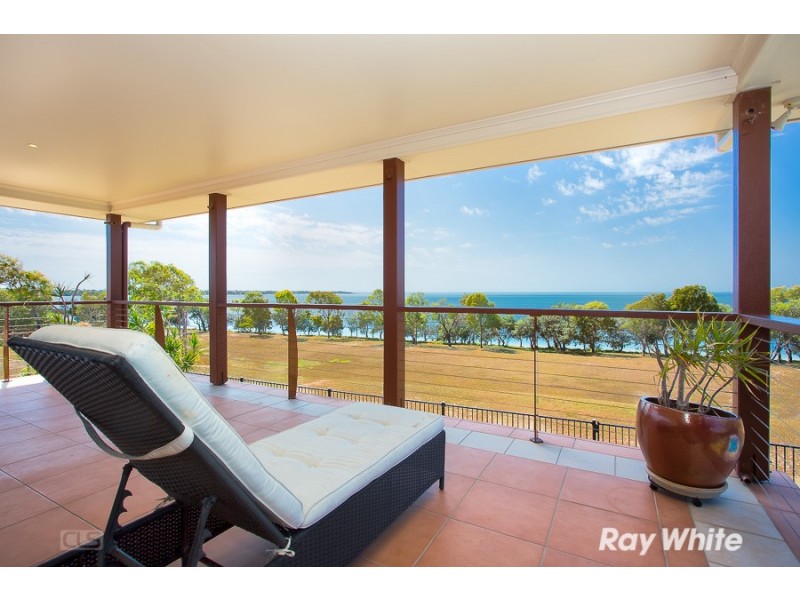 15 Clark Terrace, Sandstone Point QLD 4511